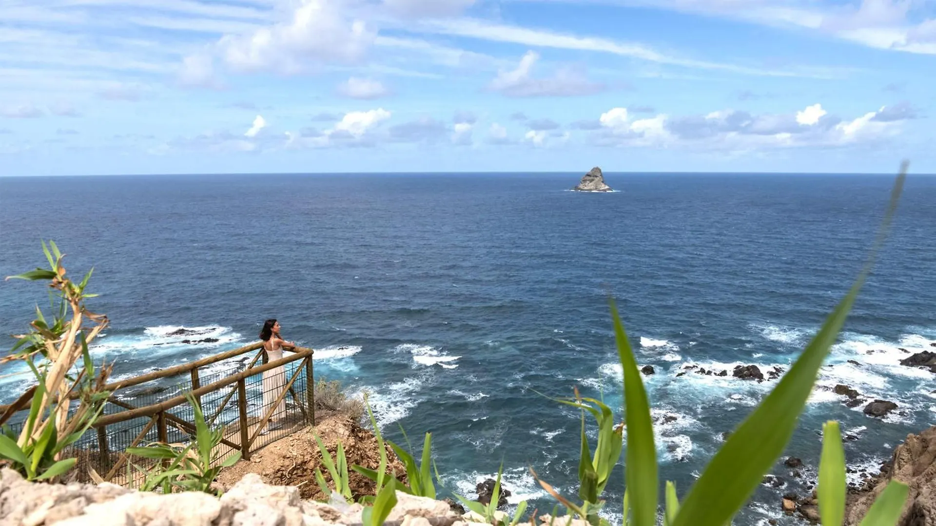 Sea And Sun 4 You - Porto Santo T1 아파트 0*,