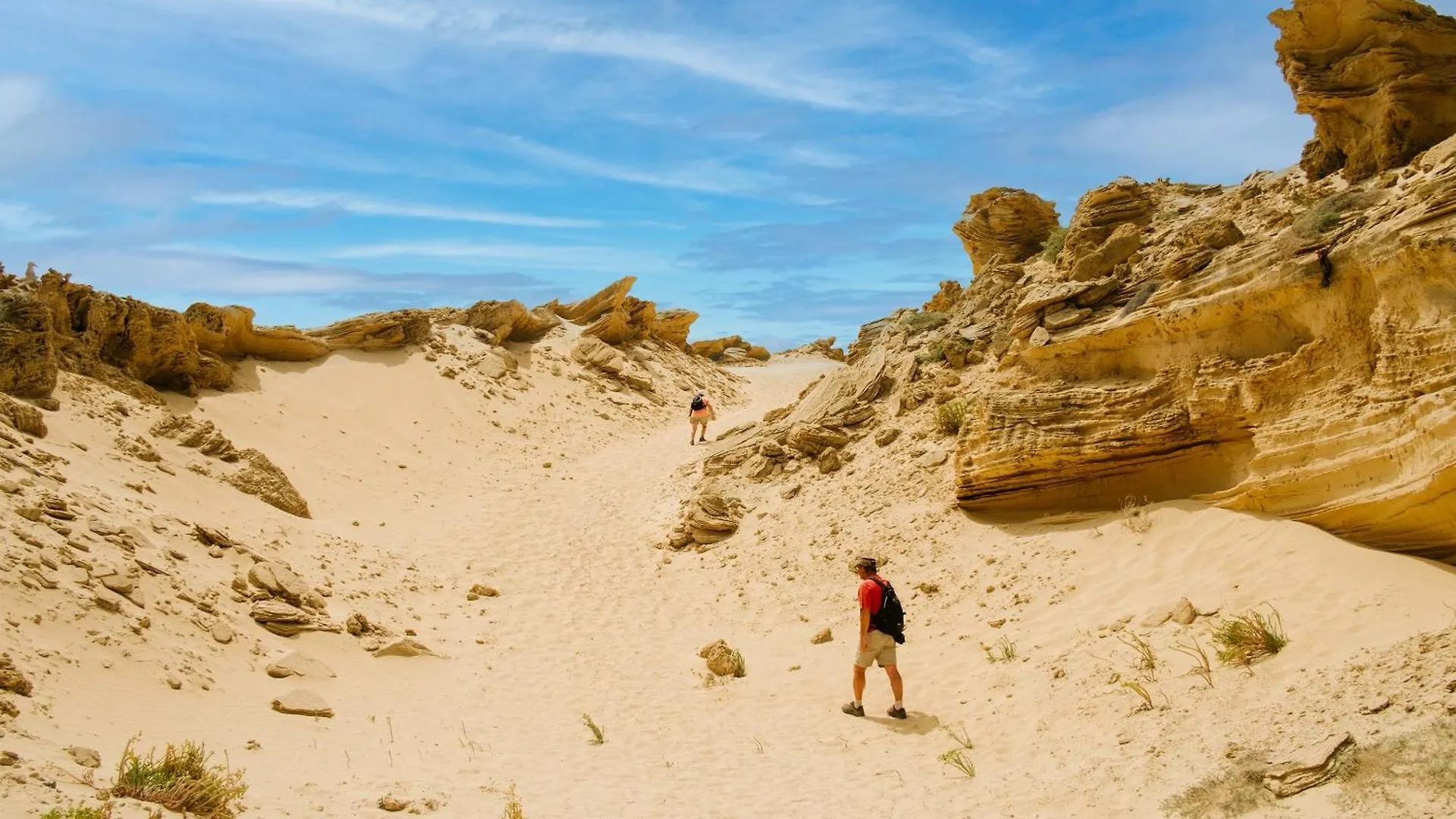 Sea And Sun 4 You - Porto Santo T1 아파트 포르투갈